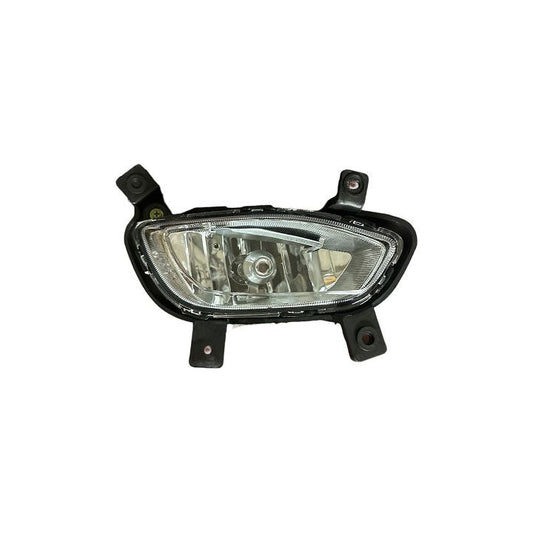 Kia Rio (Sedan) 2011-2015 * Fog Light * Right Front