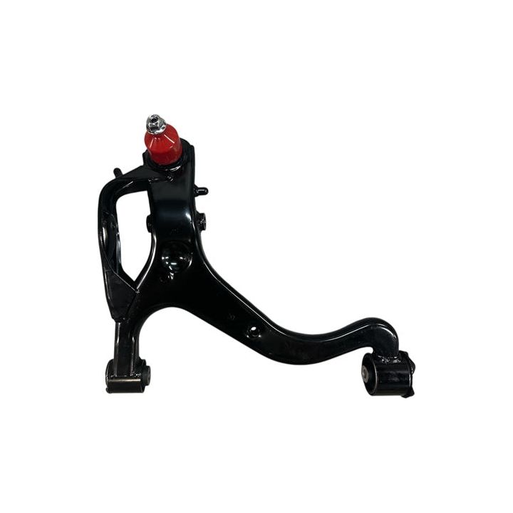 Land Rover Discovery 3 & 4 2005-2017 * Lower Control Arm * Left Front
