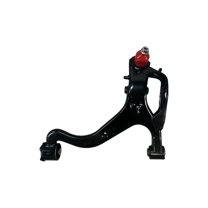 Land Rover Discovery 3 & 4 2005-2017 * Lower Control Arm * Right Front