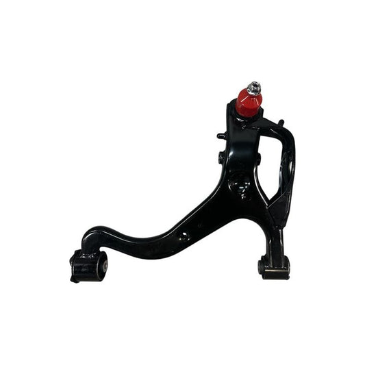Land Rover Discovery 3 & 4 2005-2017 * Lower Control Arm * Right Front