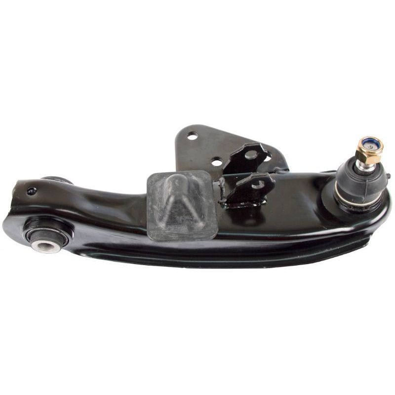 Hyundai H100 * Lower Control Arm * Right Front