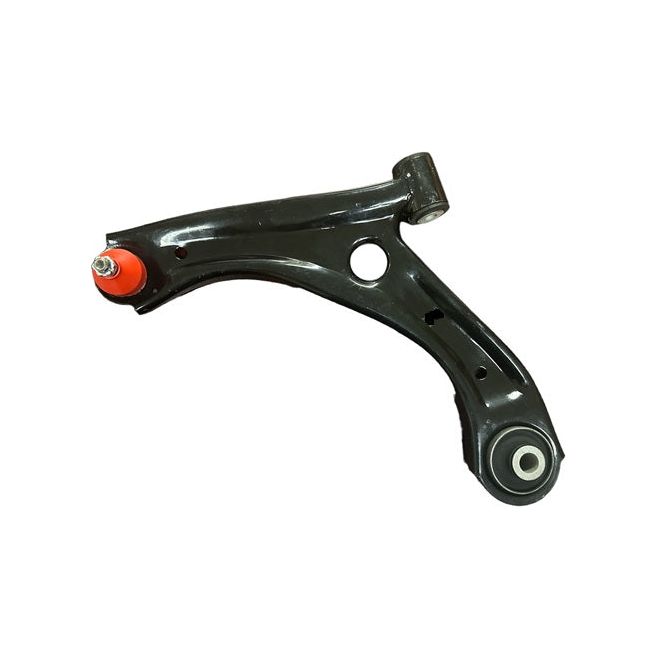 Suzuki Ignis 2017-2021 * Lower Control Arm * Left Front