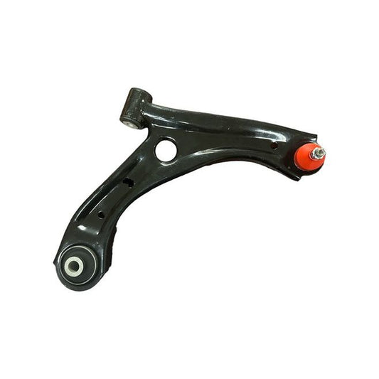 Suzuki Ignis 2017-2021 * Lower Control Arm * Right Front