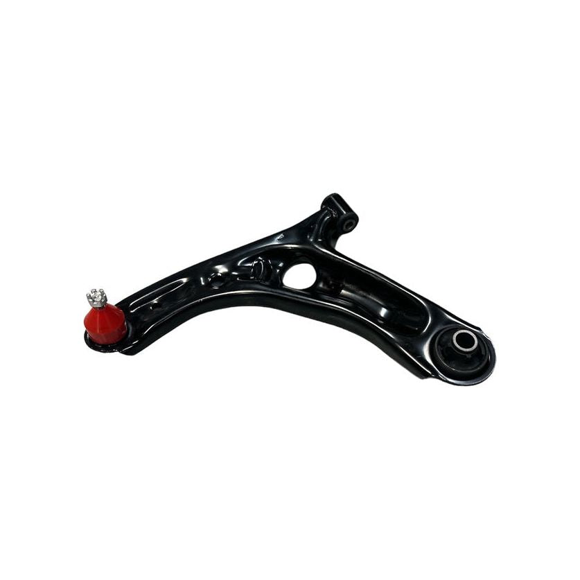 Toyota Aygo 11-14 & Citroen C1 06-14 & Peugeot 107 * Lower Control Arm * Left Front