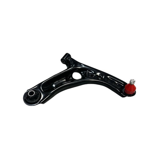 Toyota Aygo 11-14 & Citroen C1 06-14 & Peugeot 107 * Lower Control Arm * Right Front