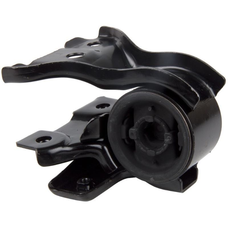 Honda CRV 2007-2012 * Lower Control Arm Bush