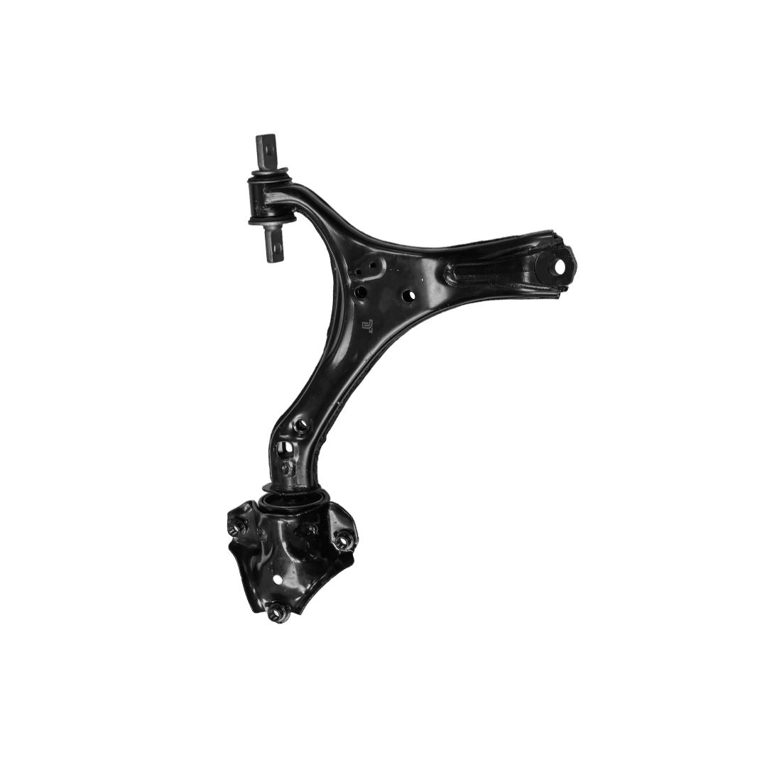 Honda Accord 2015-2017 * Front Lower Control Arm