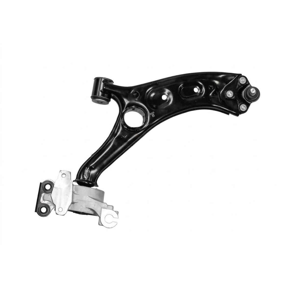 Honda CRV 2018-2023 * Front Lower Control Arm