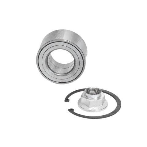 Mazda CX-7 * 2007-2012 * Wheel Bearing * Front