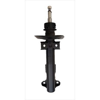 BMW X1 F48 Front Shock Absorber Set of 2 - BMTSR - Motorparts Junction BMW X1 F48 Front Shock Absorber Set of 2 - BMTSR - Motorparts Junction