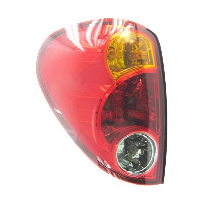 Mitsubishi Triton 06-11 * Tail Light * Left Rear