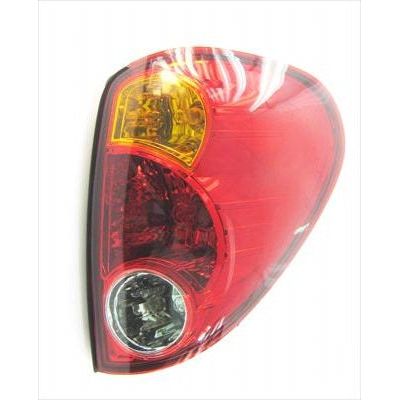 Mitsubishi Triton 06-11 * Tail Light * Right Rear