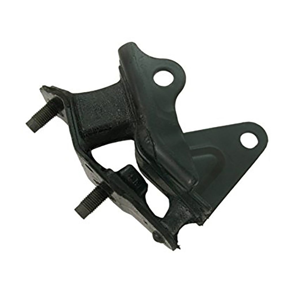 Honda Accord 2003-2008 * Gearbox Mounting * Rear