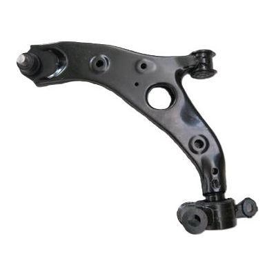 Mazda CX-5 12-17 & Mazda 6 2013-Present * Lower Control Arm * Left Front