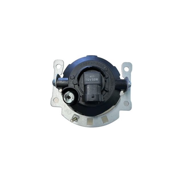 Mitsubishi ASX 2013-2015 * Fog Light