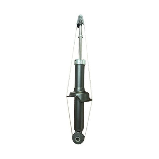Mitsubishi ASX 11-19 & Citroen C4 Aircross 12-17 & Peugeot 4008 * Shock Absorber * Rear