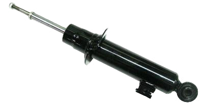 Mitsubishi Pajero Sport 2009-2017 & Triton 2007-2017 * Shock Absorber * Front