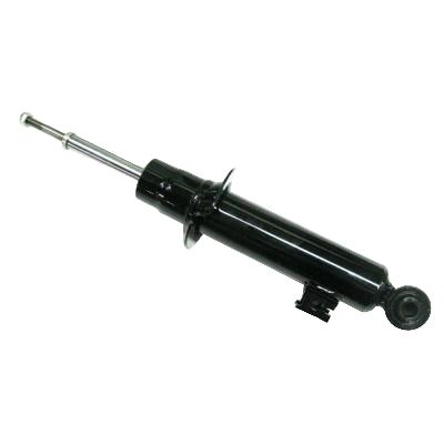 Mitsubishi Pajero Sport 2009-2017 & Triton 2007-2017 * Shock Absorber * Front