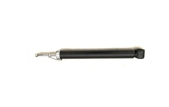 Nissan Micra 11-18 * Shock Absorber * Rear