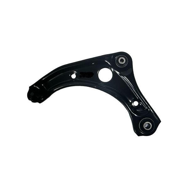 Nissan Almera 12-21 & Micra 11-18 & Datsun Go 14-20 * Lower Control Arm * Left Front