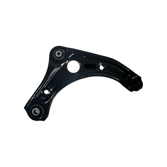 Nissan Almera 12-21 & Micra 11-18 & Datsun Go 14-20 * Lower Control Arm * Right Front