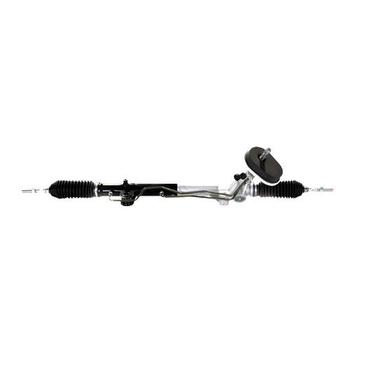 Nissan NP200 08-19 * Power Steering Rack