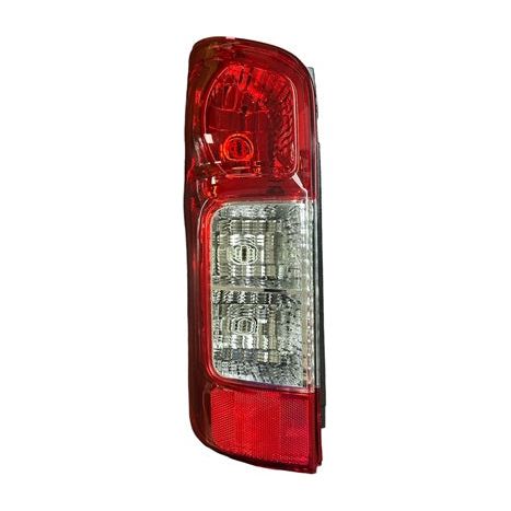 Nissan NV350 2013-2018 * Tail Light * Left