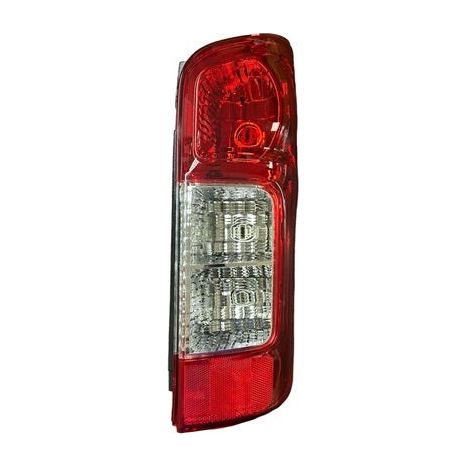Nissan NV350 2013-2018 * Tail Light * Right