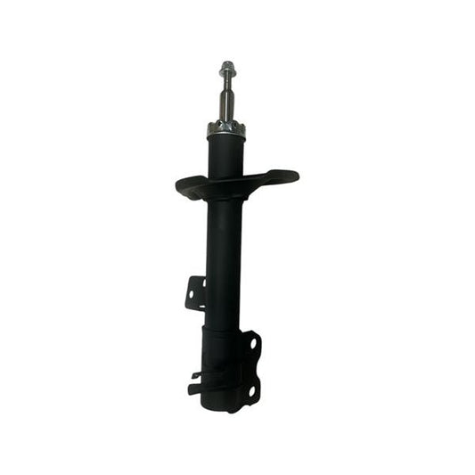 Nissan X-Trail 2000-2008 * Shock Absorber * Left Rear