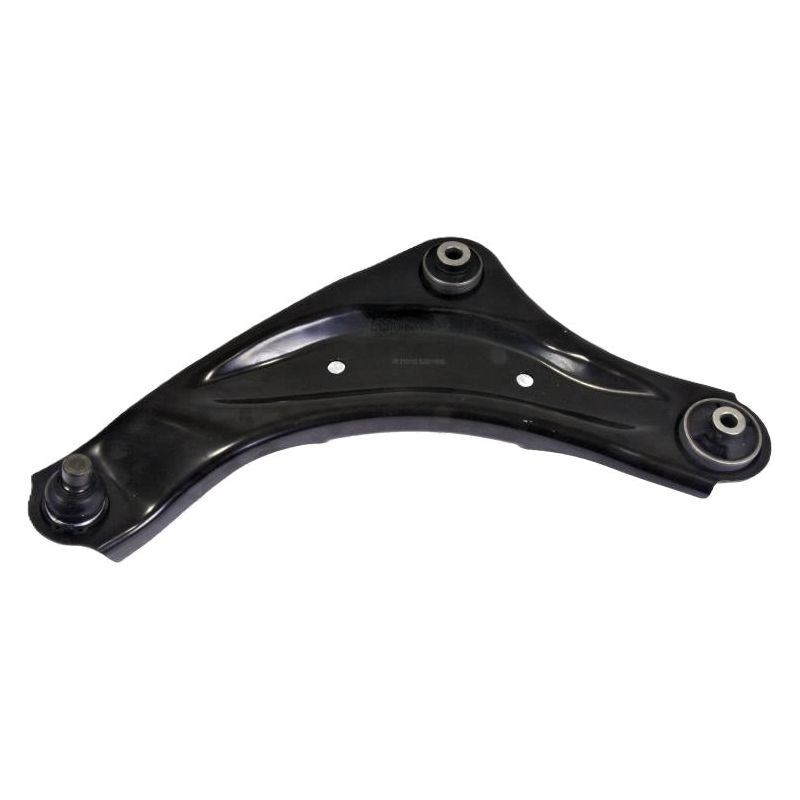 Nissan Juke 2011-2020 * Lower Control Arm * Left Front