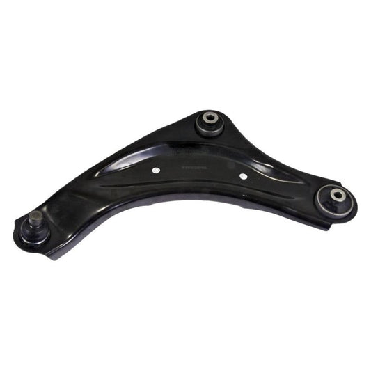 Nissan Juke 2011-2020 * Lower Control Arm * Left Front