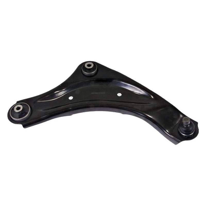 Nissan Juke 2011-2020 * Lower Control Arm * Right Front