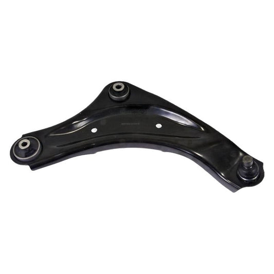 Nissan Juke 2011-2020 * Lower Control Arm * Right Front