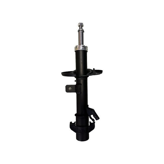 Nissan Micra (K12) 2003-2010 * Shock Absorber * Left Front