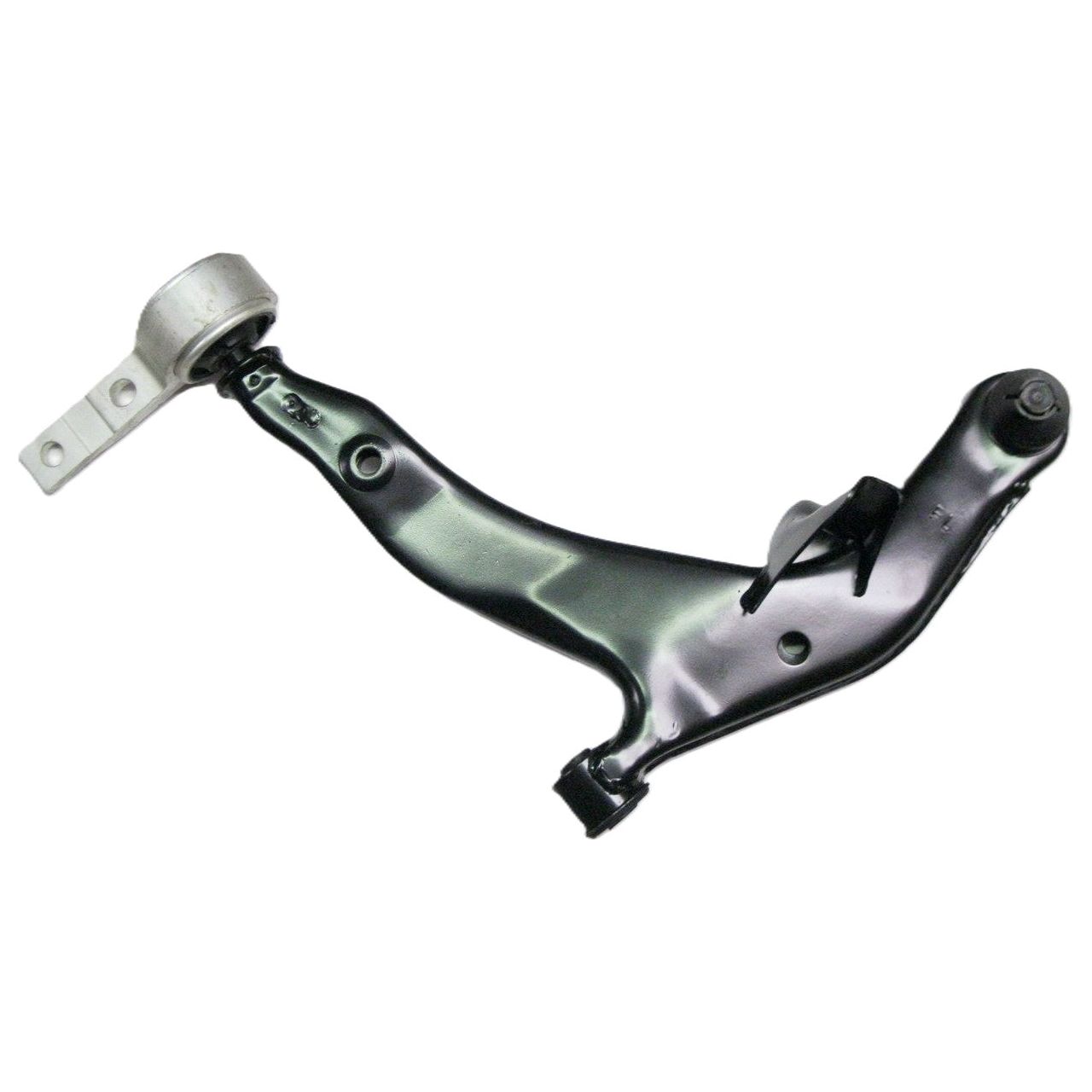 Nissan Murano 2003-2008 * Lower Control Arm * Left Front
