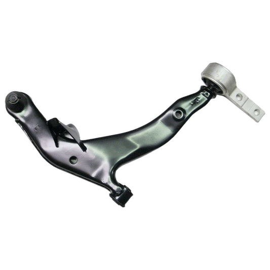 Nissan Murano 2003-2008 * Lower Control Arm * Right Front