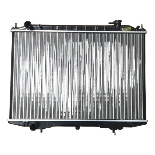 Nissan NP300 Hardbody 2.5 * Radiator