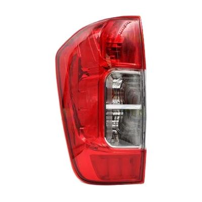 Nissan Navara 2015-2020 * Tail Light * Left Rear