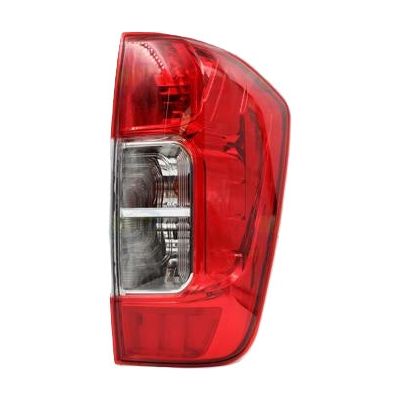 Nissan Navara 2015-2020 * Tail Light * Right Rear