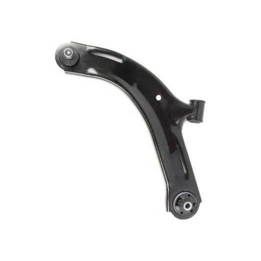 Nissan NV200 & Livina 07-13 & Tiida 06-12 * Lower Control Arm * Left Front