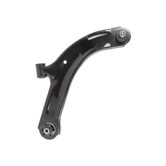Nissan NV200 & Livina 07-13 & Tiida 06-12 * Lower Control Arm * Right Front