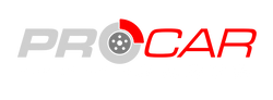 ProCar Parts