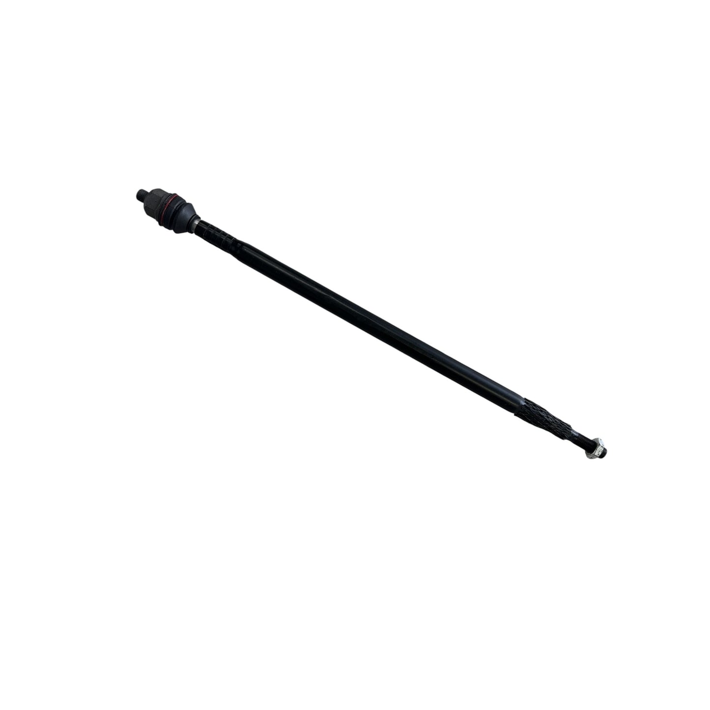 Honda FRV 2005-2009 * Rack End