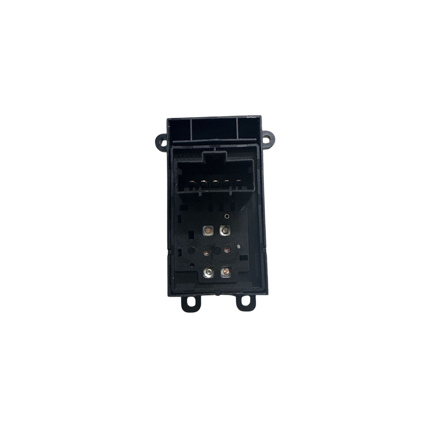 Honda * Window Switch * Single * LR/RR/LF