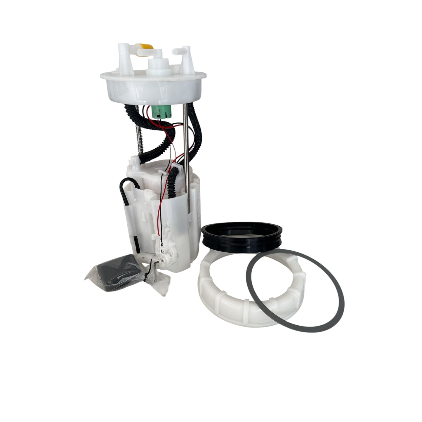 Honda Jazz 2003-2008 * Fuel Pump + Strainer + Gauge