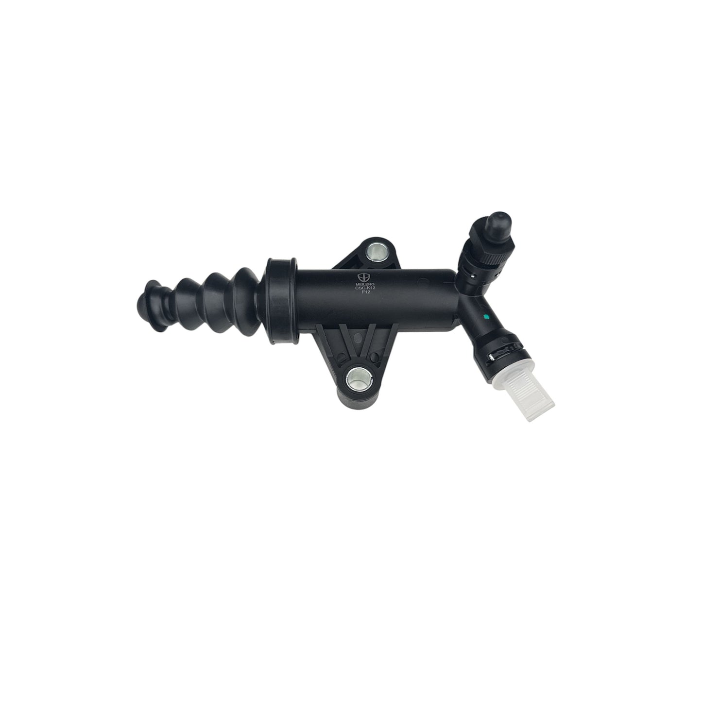 Suzuki * Clutch Slave Cylinder
