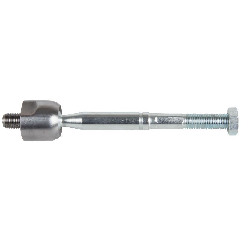 Suzuki Ertiga 1.4 14-18 & Ciaz 1.5 2015-Present * Rack End