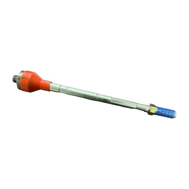 Suzuki Ignis 2017-2021 * Rack End