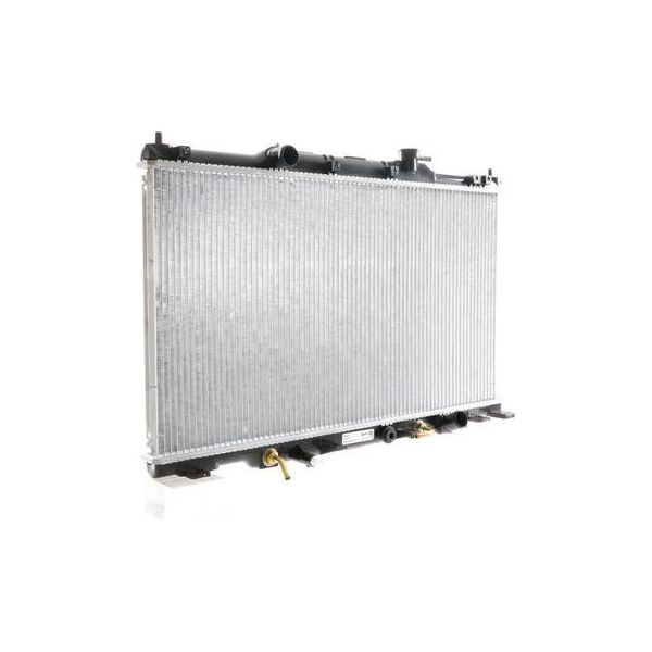 Honda CRV 2002-2005 * Radiator Auto