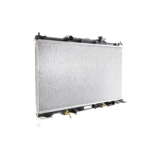 Honda CRV 2002-2005 * Radiator Auto